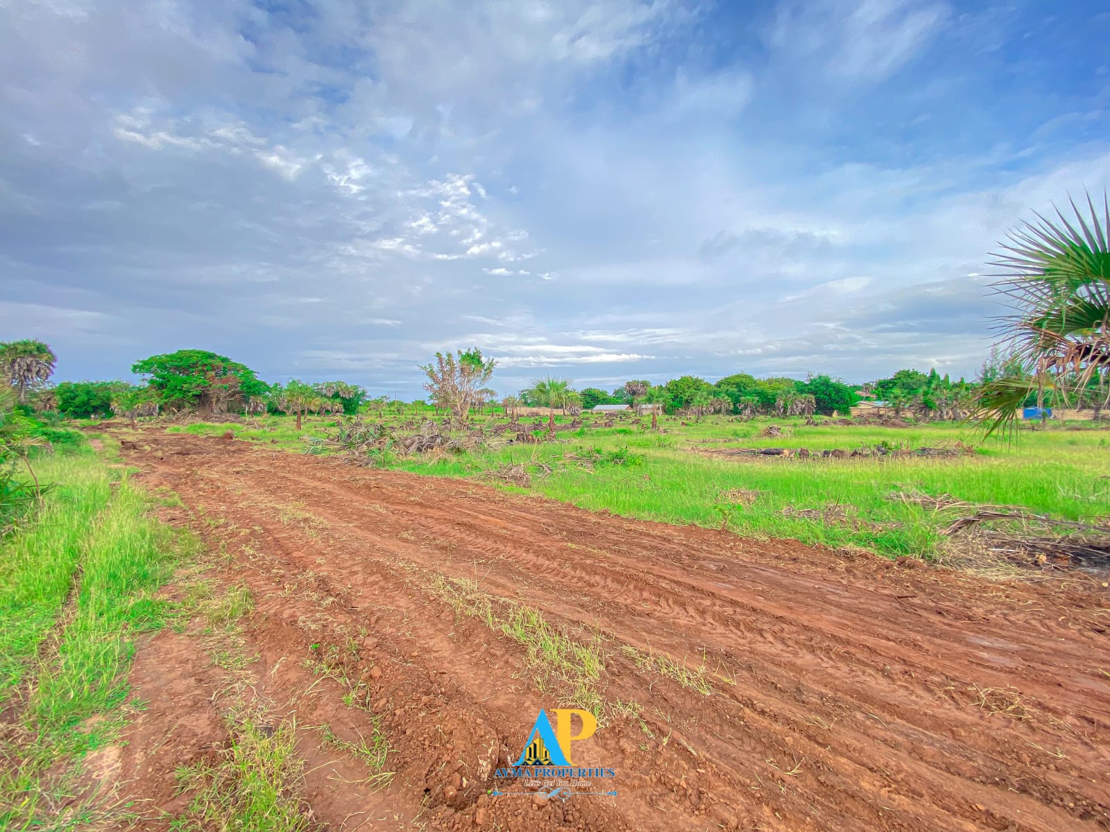 Plots for sale in Diani, land for sale in Diani, House for sale in Diani