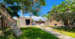 Diani Beach Properties for Rent – 2 Bedroom Apartment