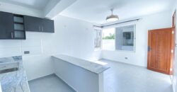 Modern 2-Bedroom Apartment — Diani Airport Road