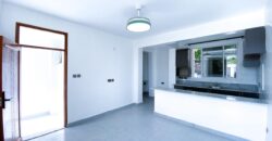 Modern 2-Bedroom Apartment — Diani Airport Road