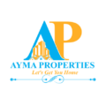 Ayma Properties